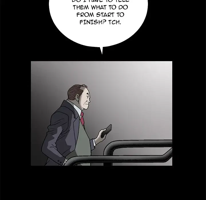 Chapter 1, page 55