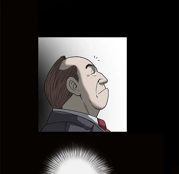 Chapter 1, page 56