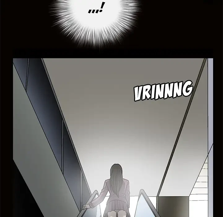 Chapter 1, page 57