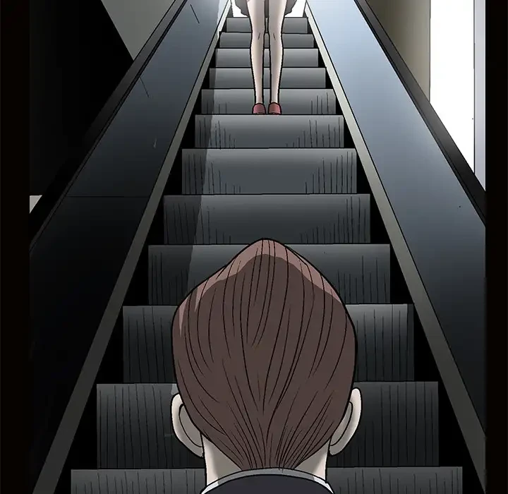 Chapter 1, page 58