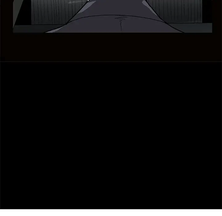 Chapter 1, page 59