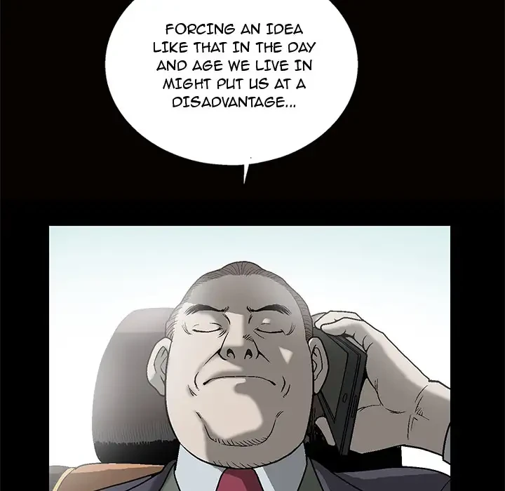 Chapter 1, page 6