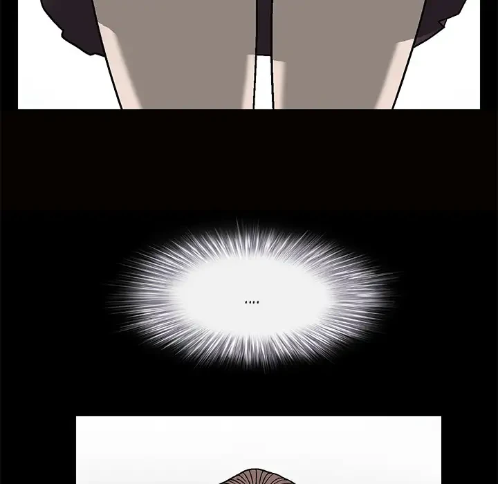Chapter 1, page 63