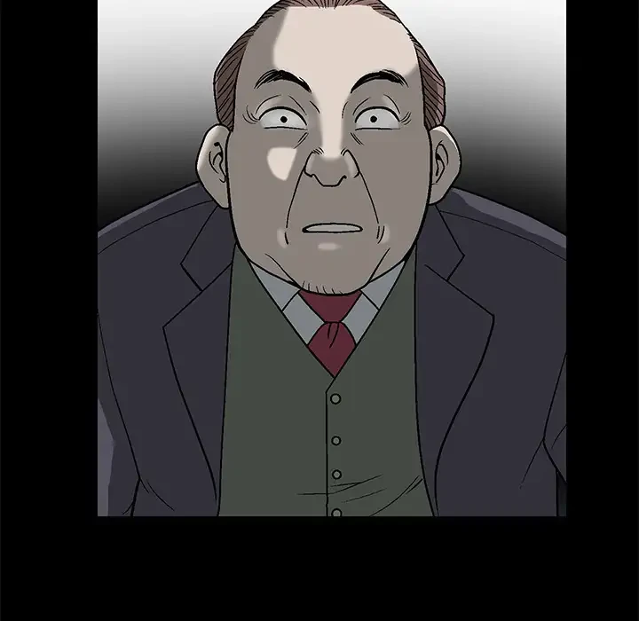 Chapter 1, page 64