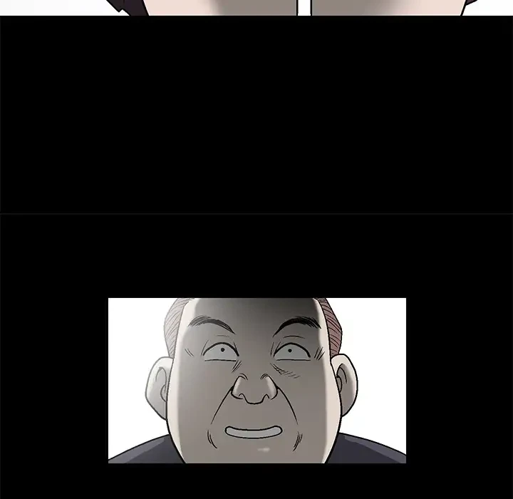 Chapter 1, page 66