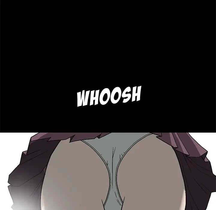 Chapter 1, page 67