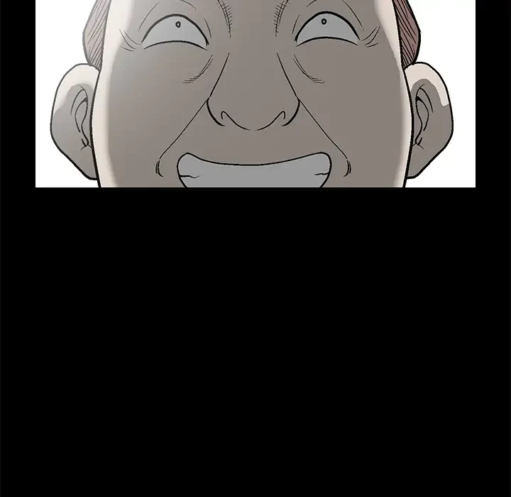 Chapter 1, page 69