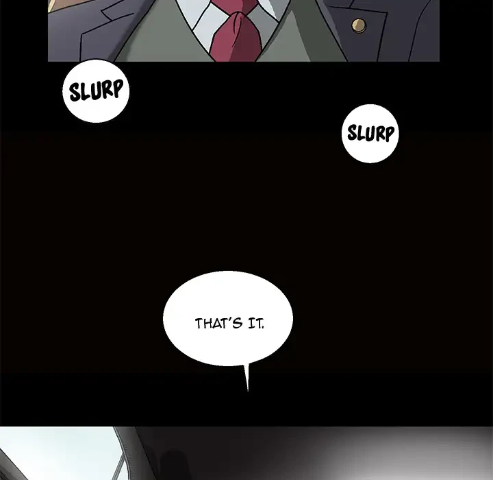 Chapter 1, page 7
