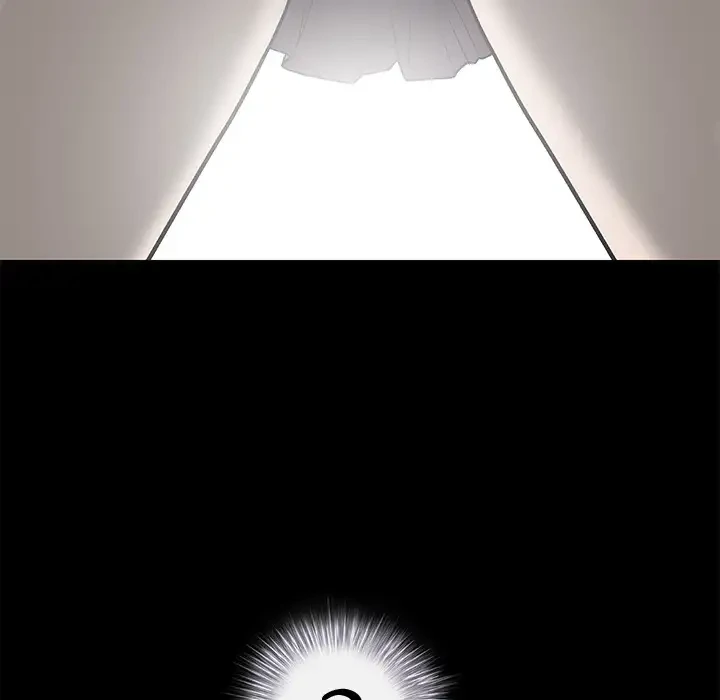 Chapter 1, page 71