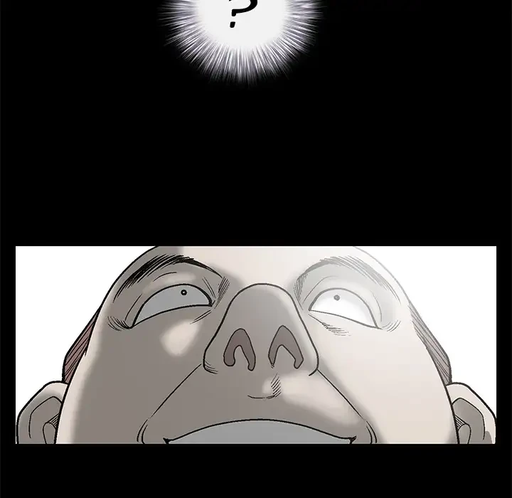 Chapter 1, page 72
