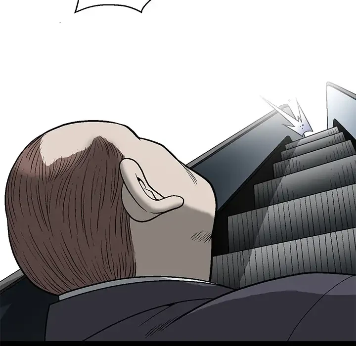 Chapter 1, page 75