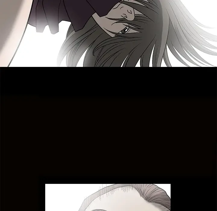 Chapter 1, page 77