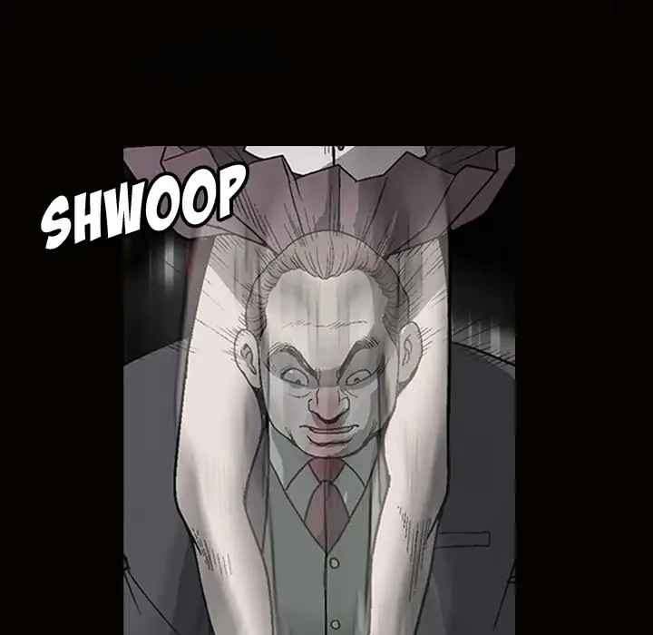 Chapter 1, page 79
