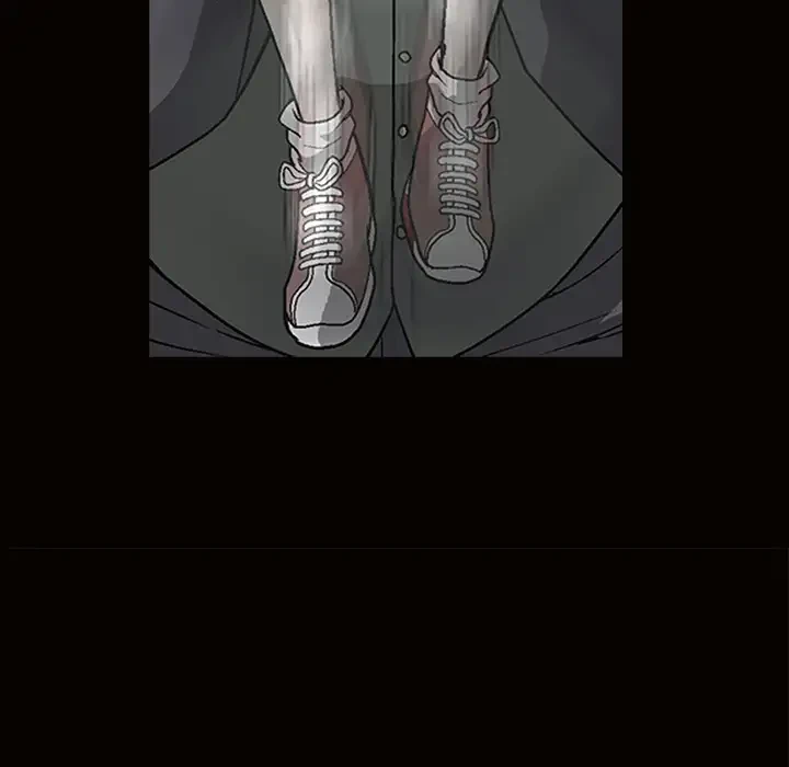 Chapter 1, page 80