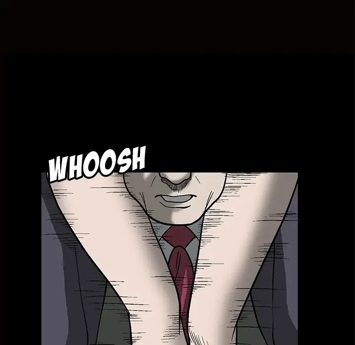Chapter 1, page 81