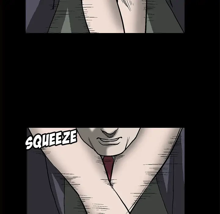 Chapter 1, page 82