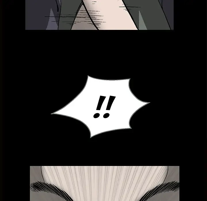 Chapter 1, page 83