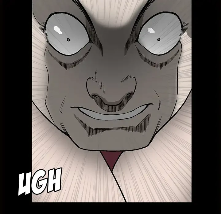 Chapter 1, page 84
