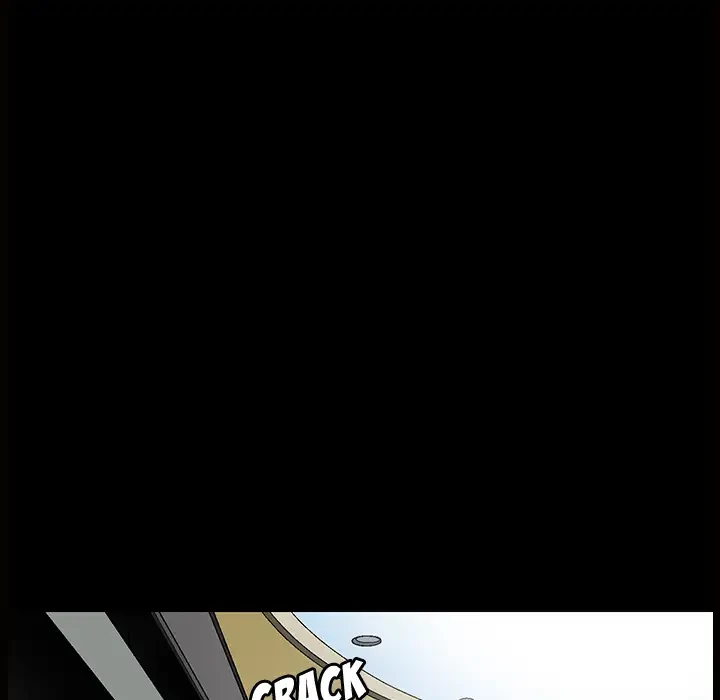Chapter 1, page 85