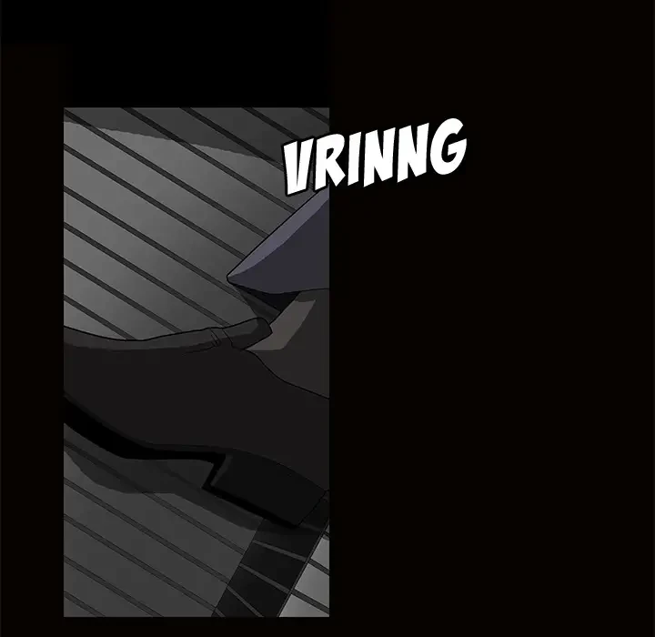 Chapter 1, page 88