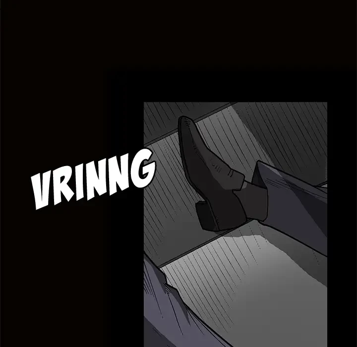 Chapter 1, page 89