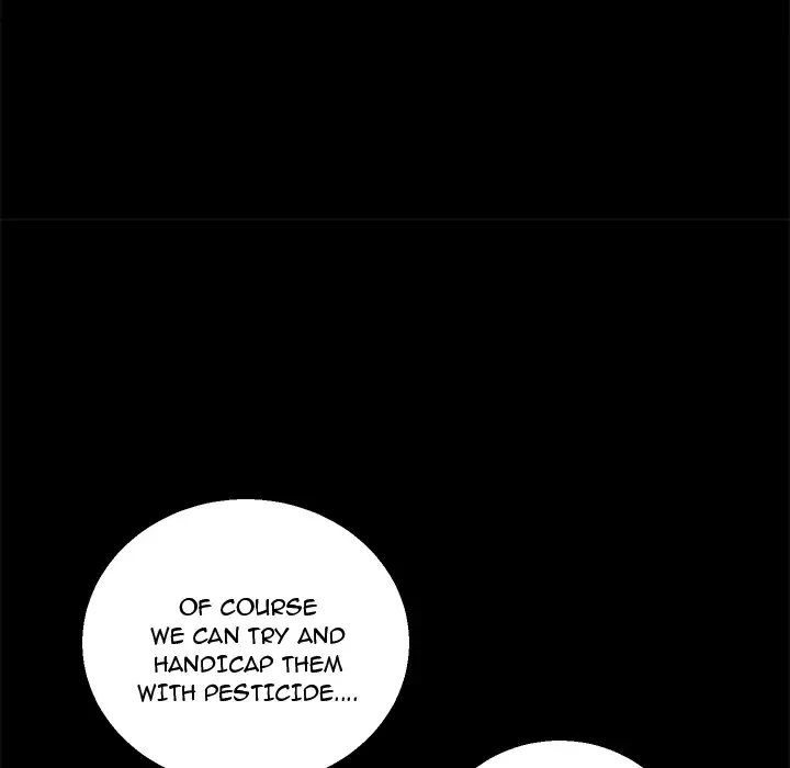 Chapter 1, page 9