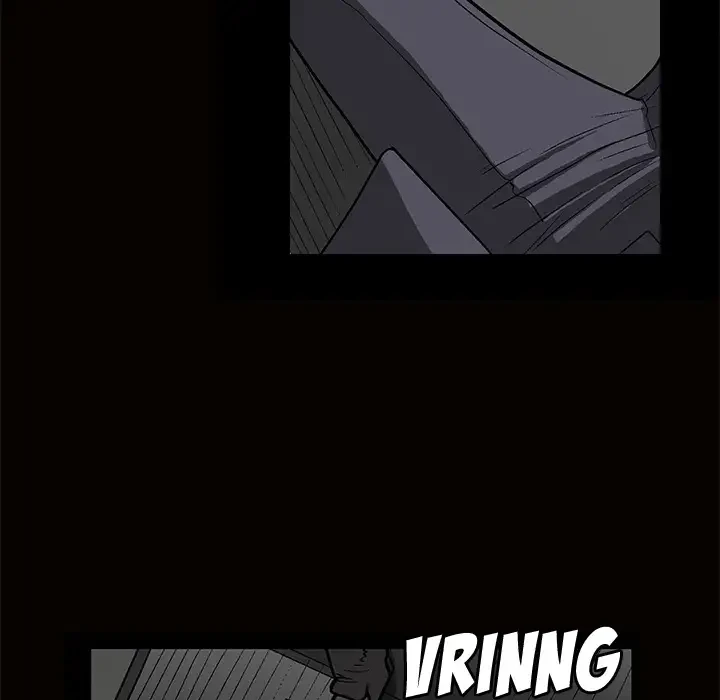 Chapter 1, page 90