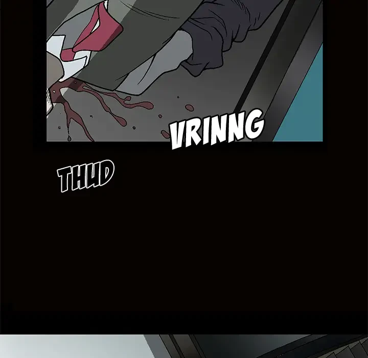 Chapter 1, page 92