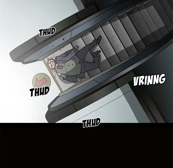 Chapter 1, page 93