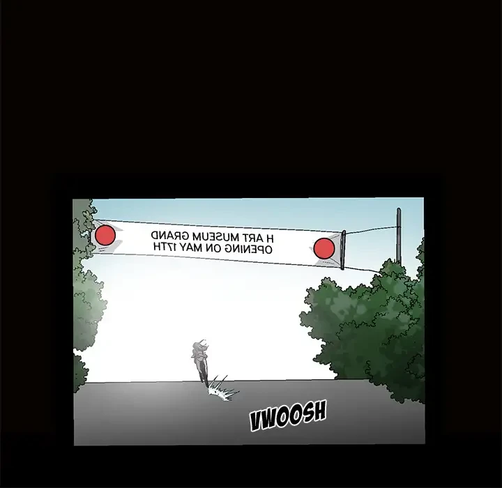 Chapter 1, page 94