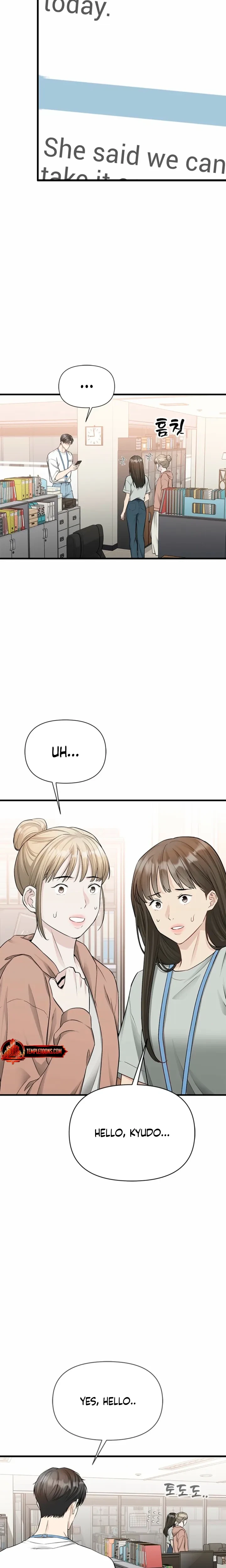 Chapter 50, page 11