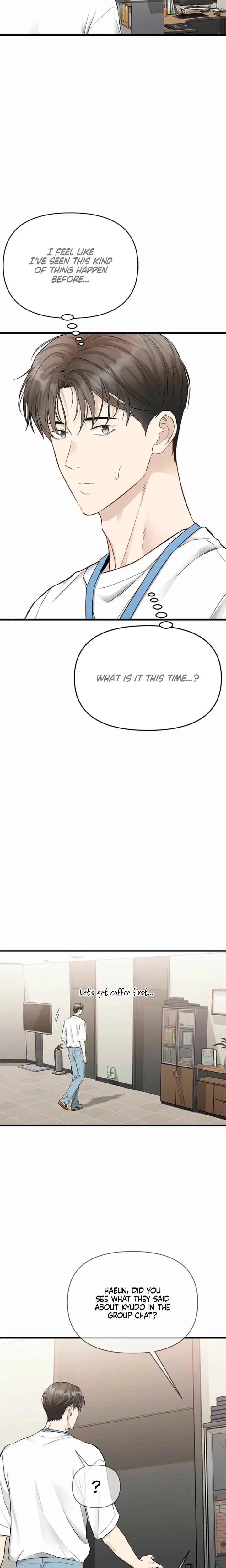 Chapter 50, page 12