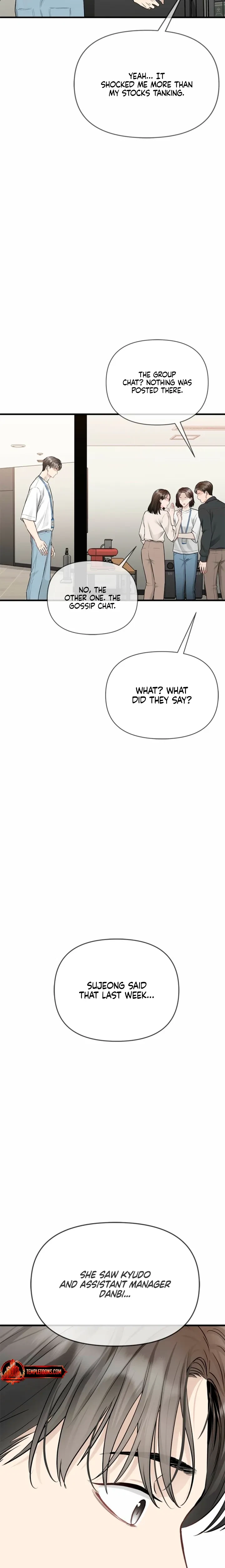 Chapter 50, page 13