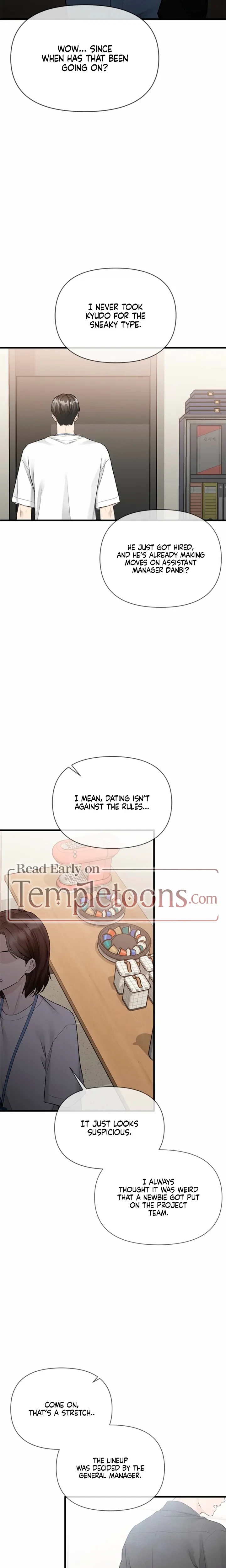 Chapter 50, page 15