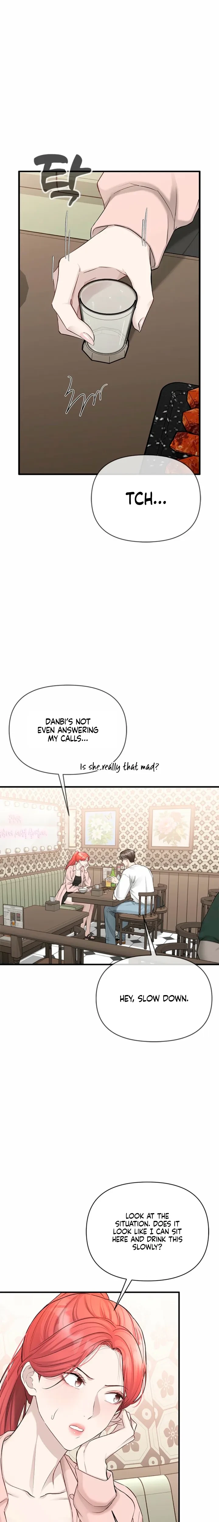 Chapter 50, page 19