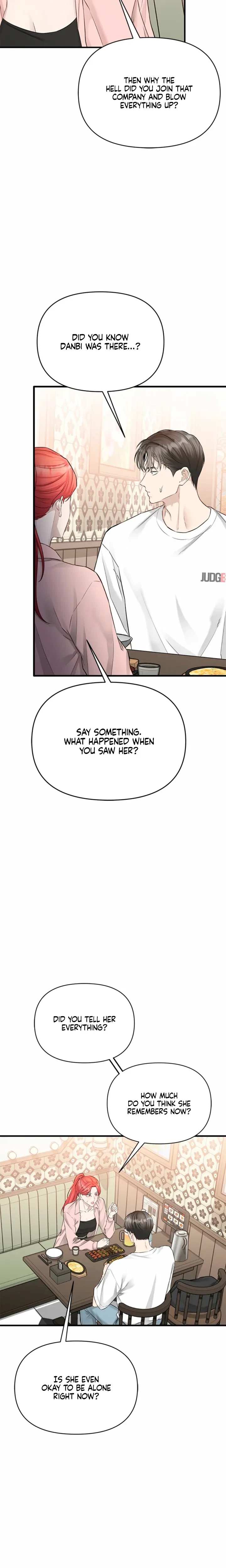 Chapter 50, page 20