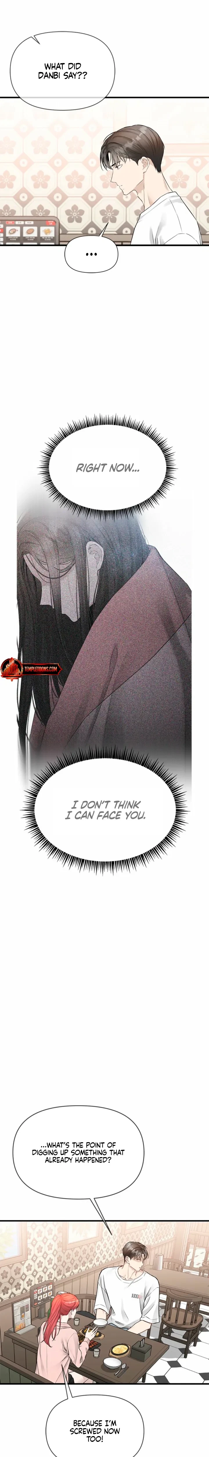 Chapter 50, page 21