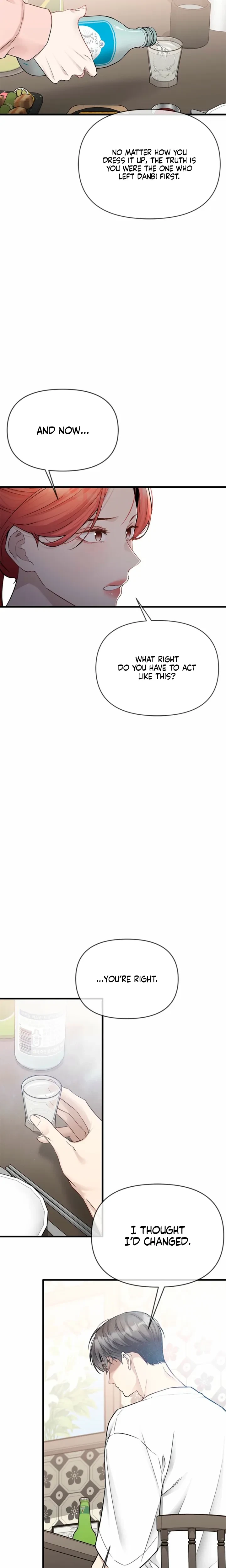 Chapter 50, page 25