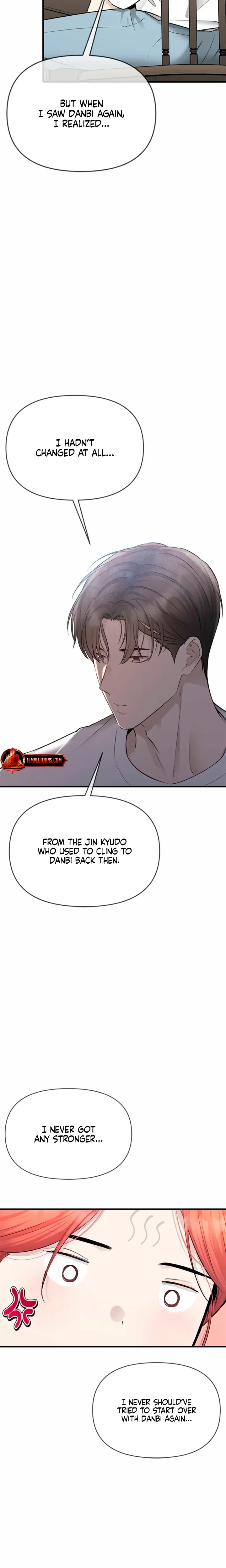 Chapter 50, page 26