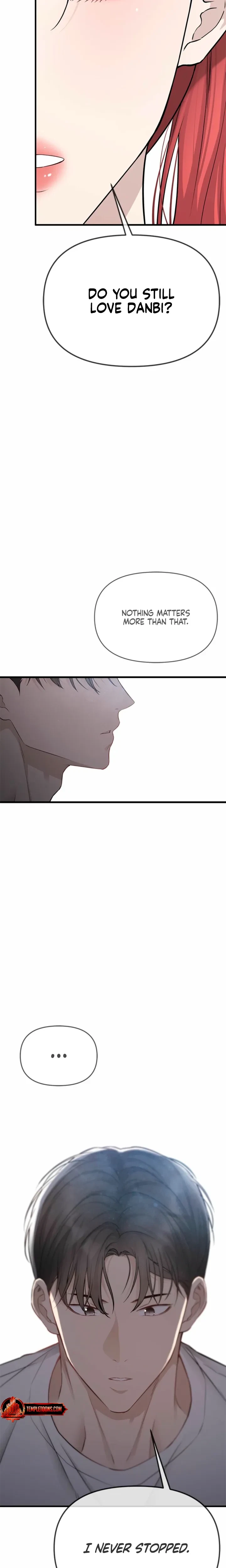 Chapter 50, page 29