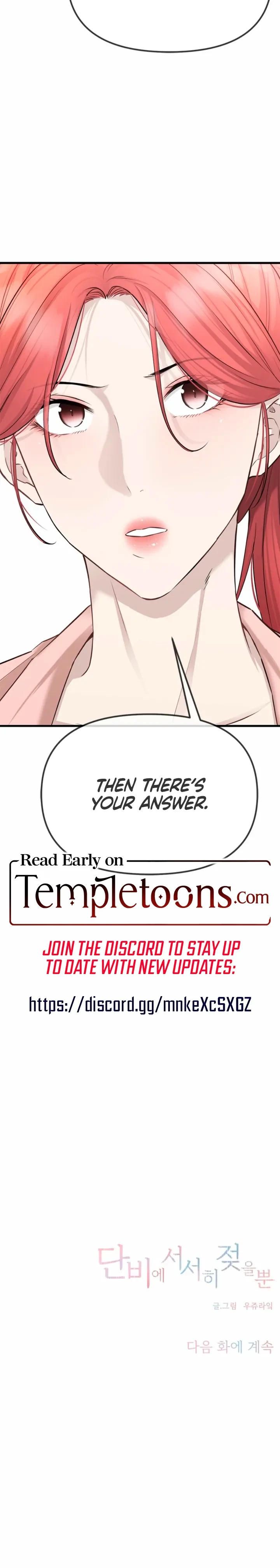 Chapter 50, page 30