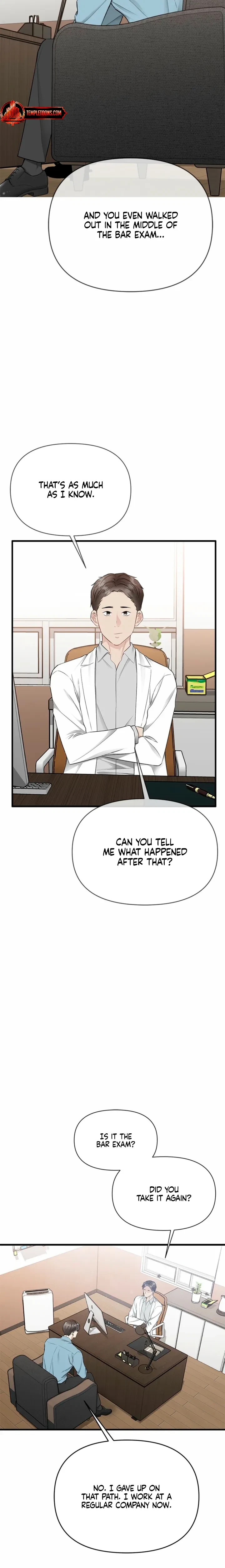 Chapter 50, page 5