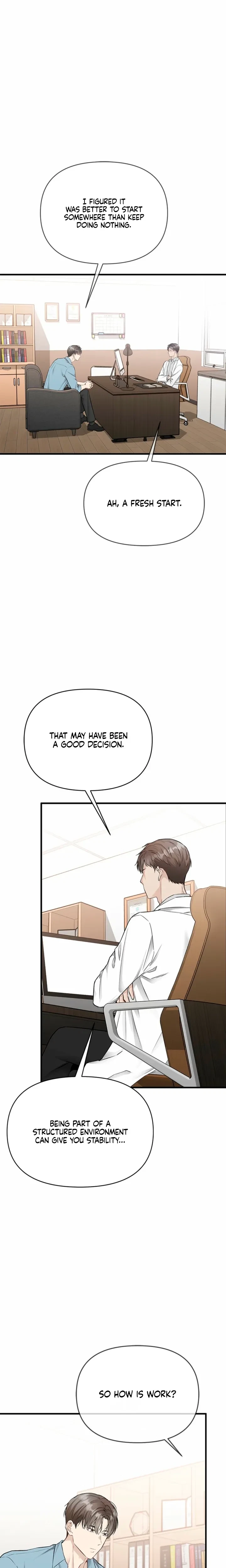 Chapter 50, page 6