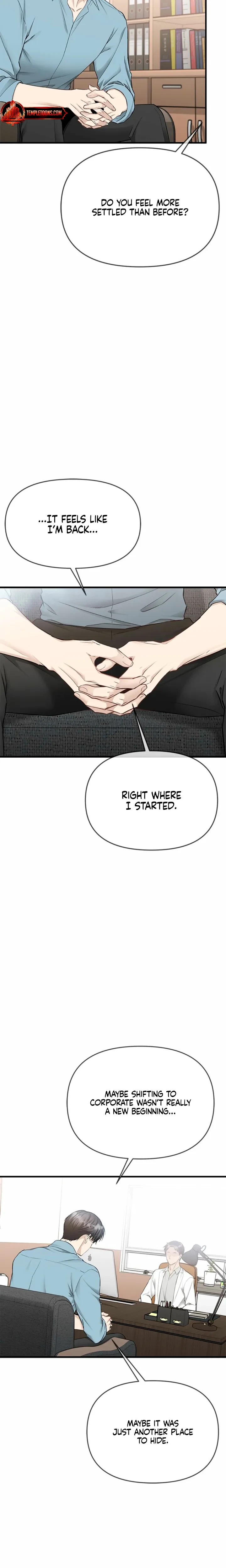 Chapter 50, page 7
