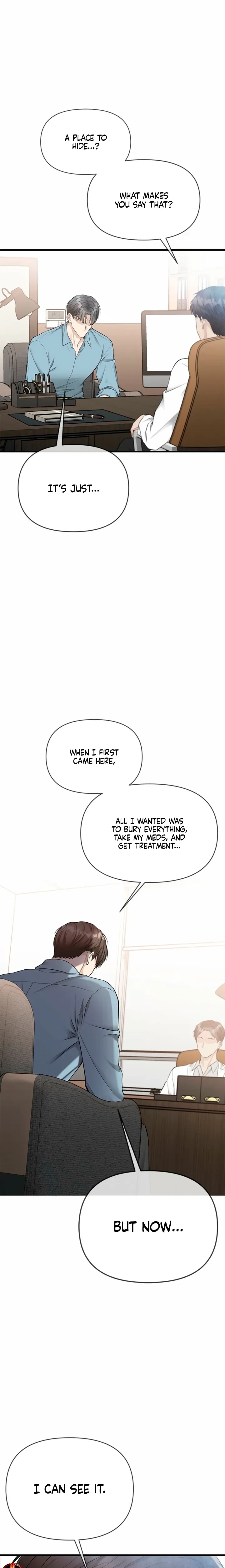 Chapter 50, page 8