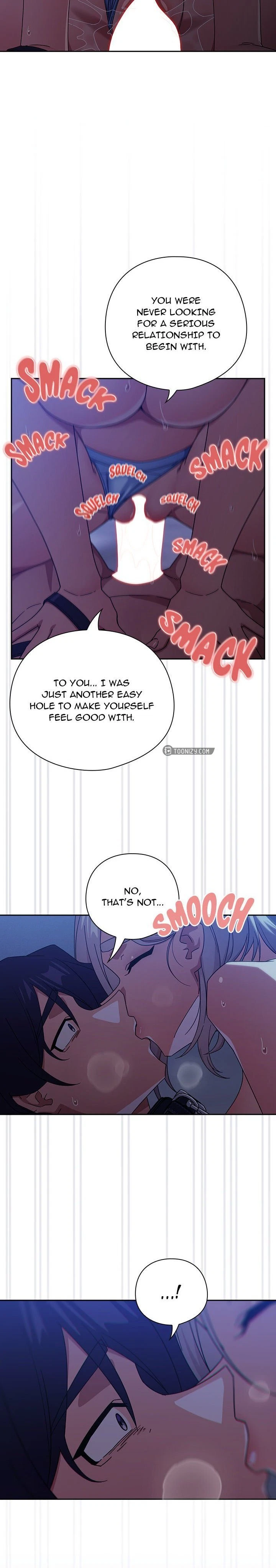 Switch ON Chapter 107, page 10