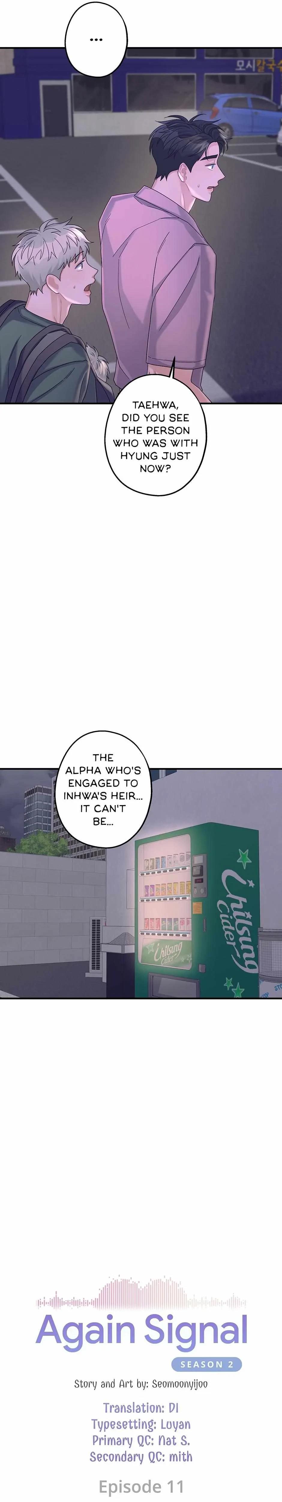 Chapter 42, page 10
