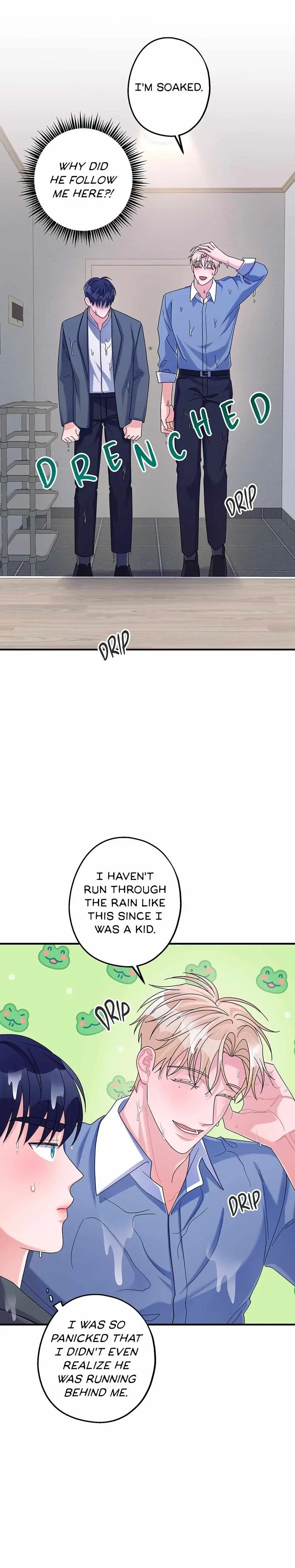 Chapter 42, page 12
