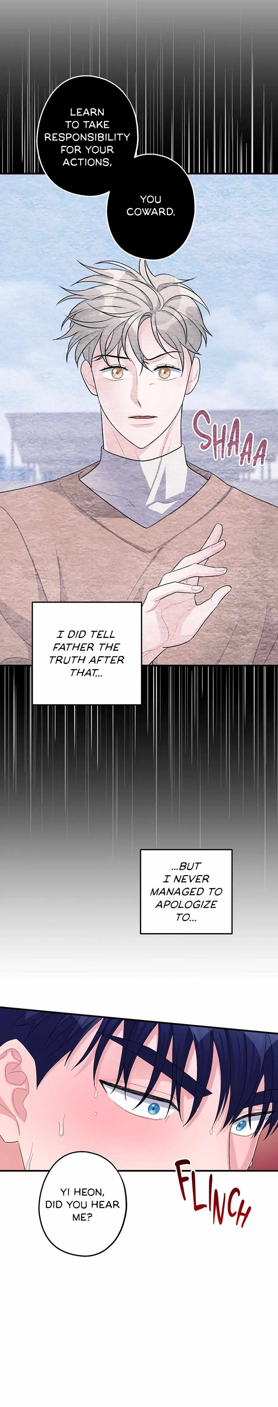 Chapter 42, page 14