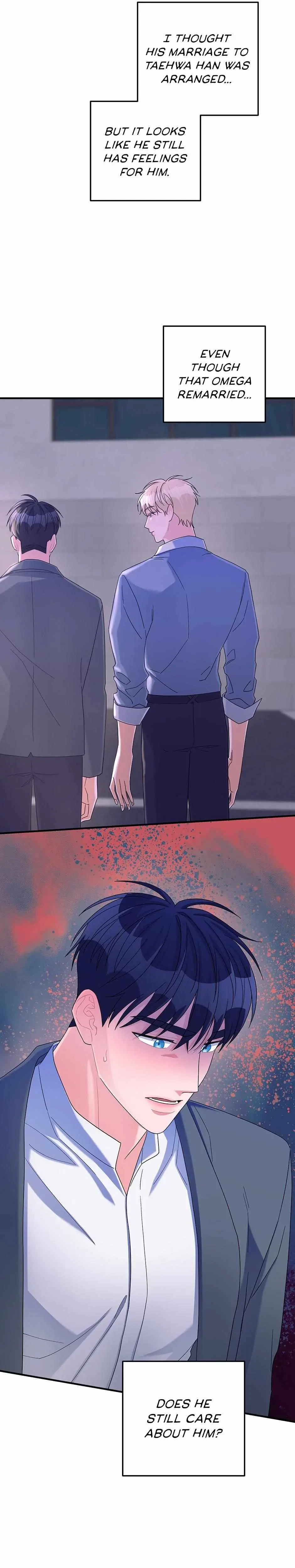 Chapter 42, page 17